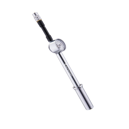Birzman Macht Shock Pump