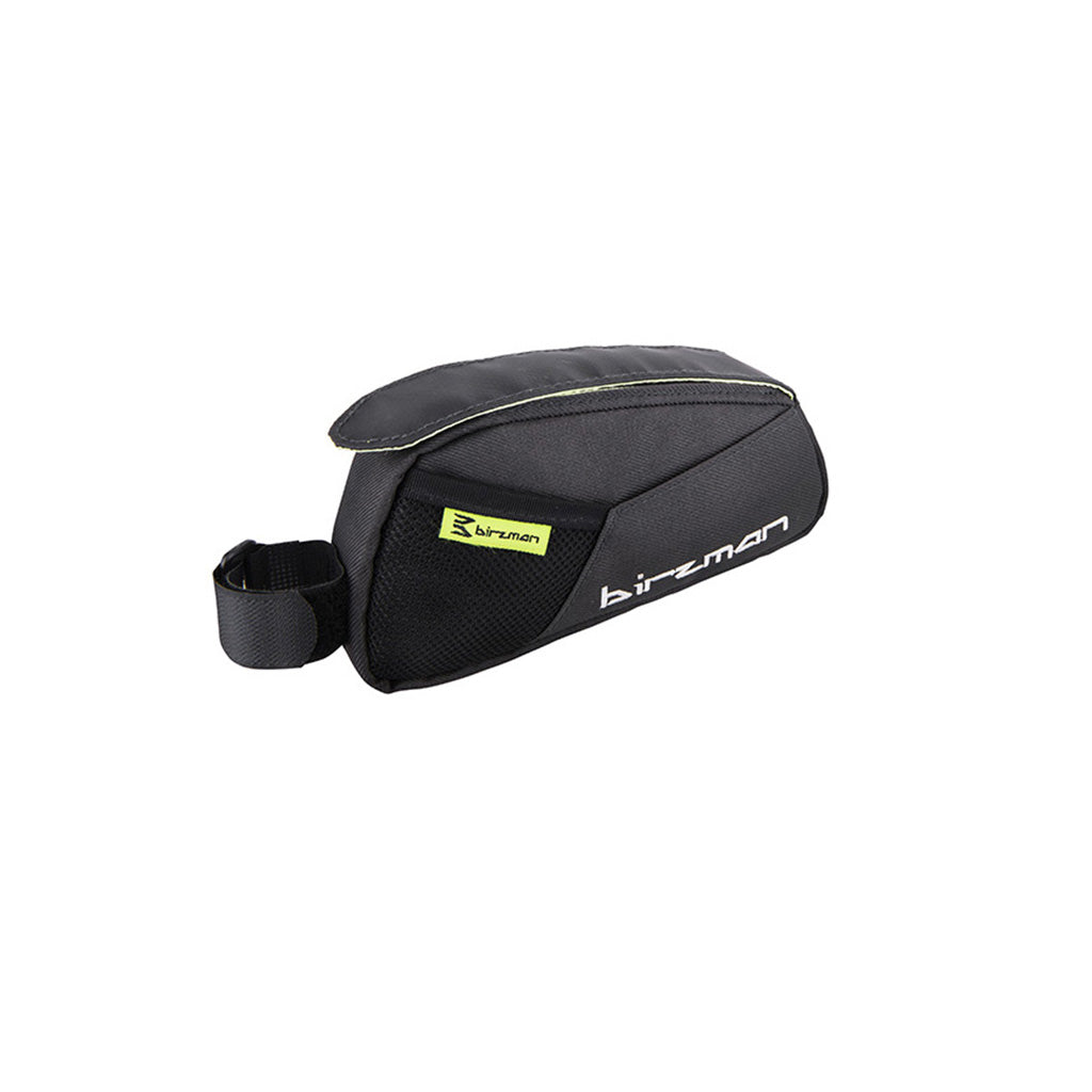 Birzman Belly B Top Tube Bag