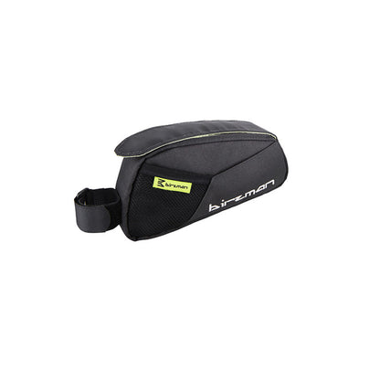 Birzman Belly B Top Tube Bag