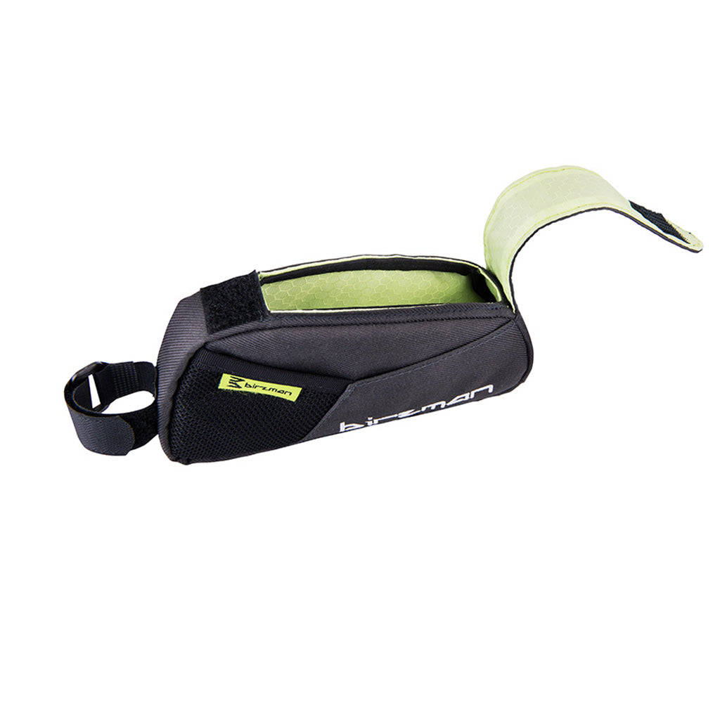 Birzman Belly B Top Tube Bag