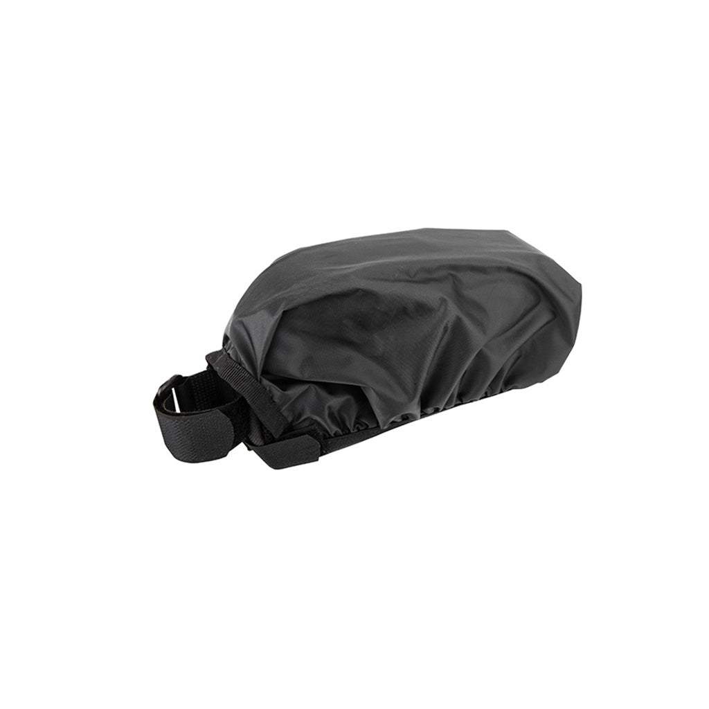 Birzman Belly B Top Tube Bag