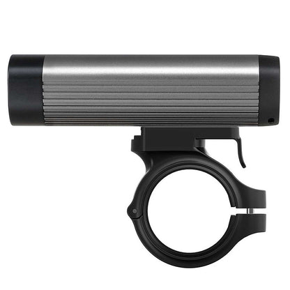 Ravemen PR2000 Front Light - D Byk Store