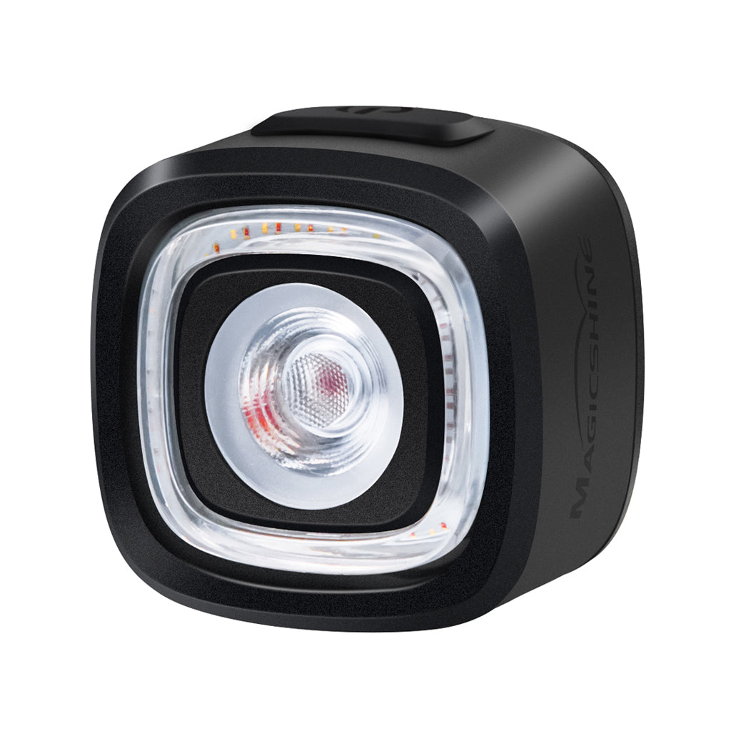 Magicshine SEEMEE 150TL V2.0 Smart Rear Light - D Byk Store