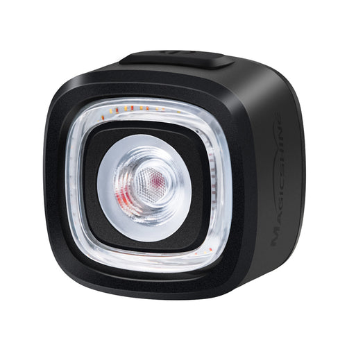 Magicshine SEEMEE 150TL V2.0 Smart Rear Light (150 Lumens)