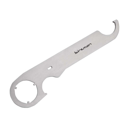 Birzman Hook Wrench