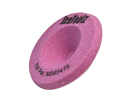 Icetoolz 16B1 Tube-End Chamfering Tool - D Byk Store