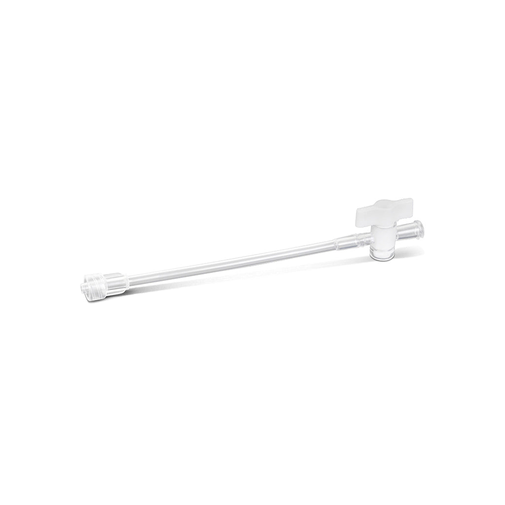 MilKit Replacement Sealant Regulator