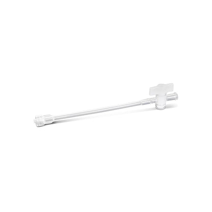 MilKit Replacement Sealant Regulator