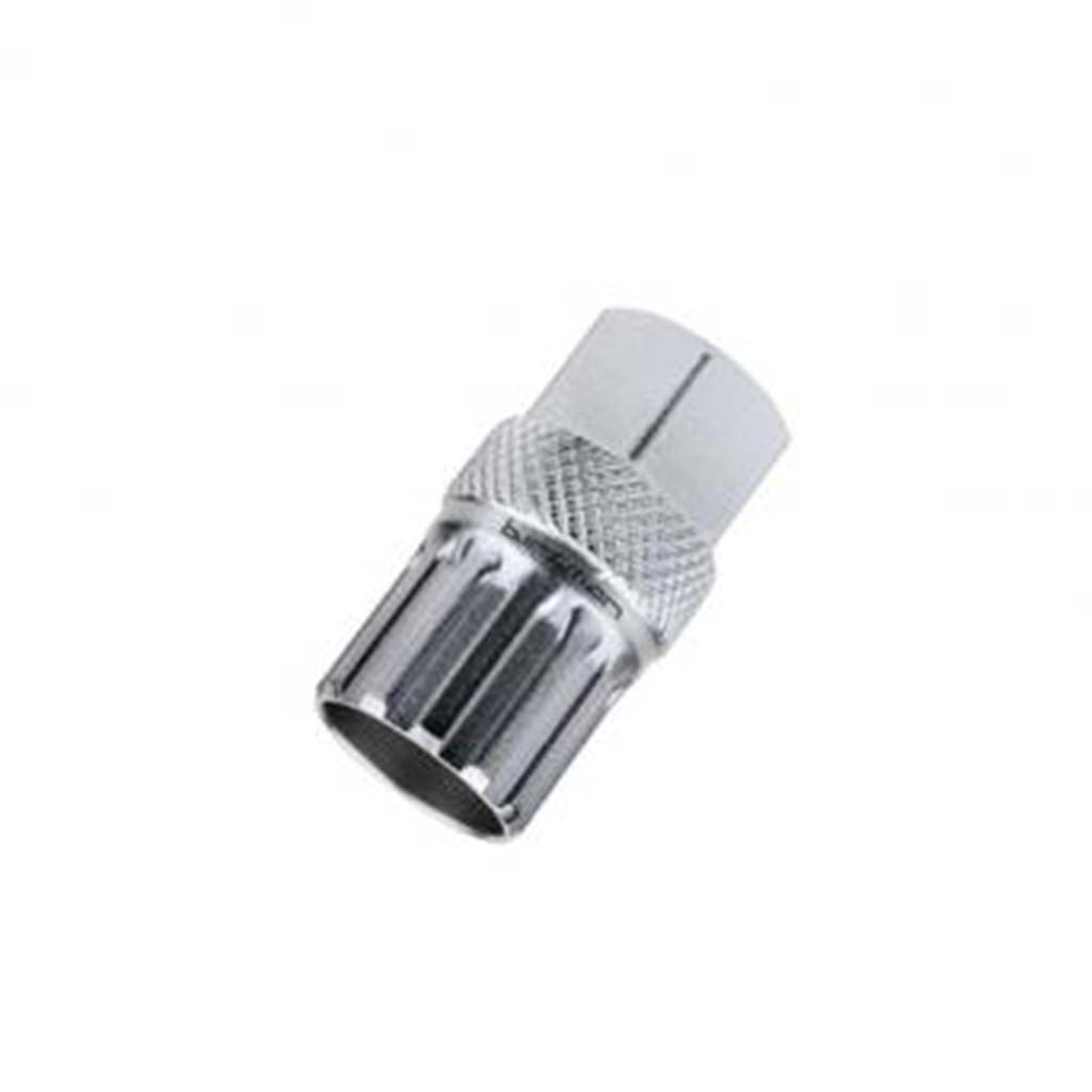 Birzman Lockring Socket Shimano MF Campagnolo
