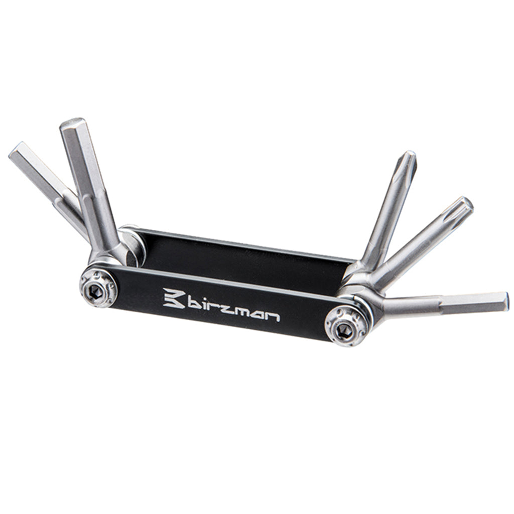 Birzman Feexman E-Version 5 Multitool
