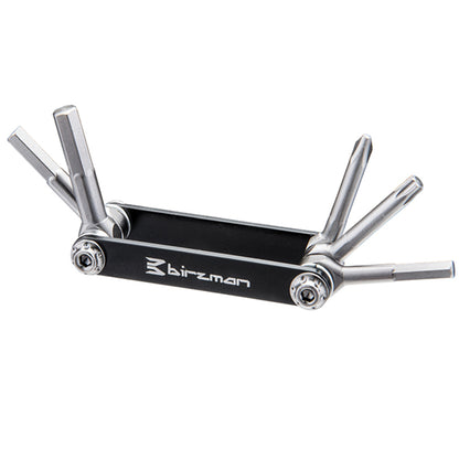 Birzman Feexman E-Version 5 Multitool