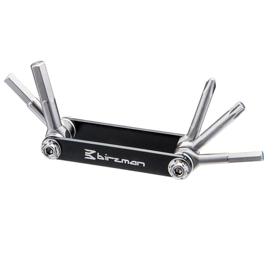 Birzman Feexman E-Version 5 Multitool