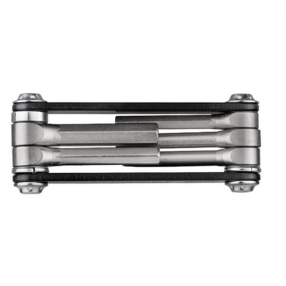 Birzman Feexman E-Version 5 Multitool (5 Functions)
