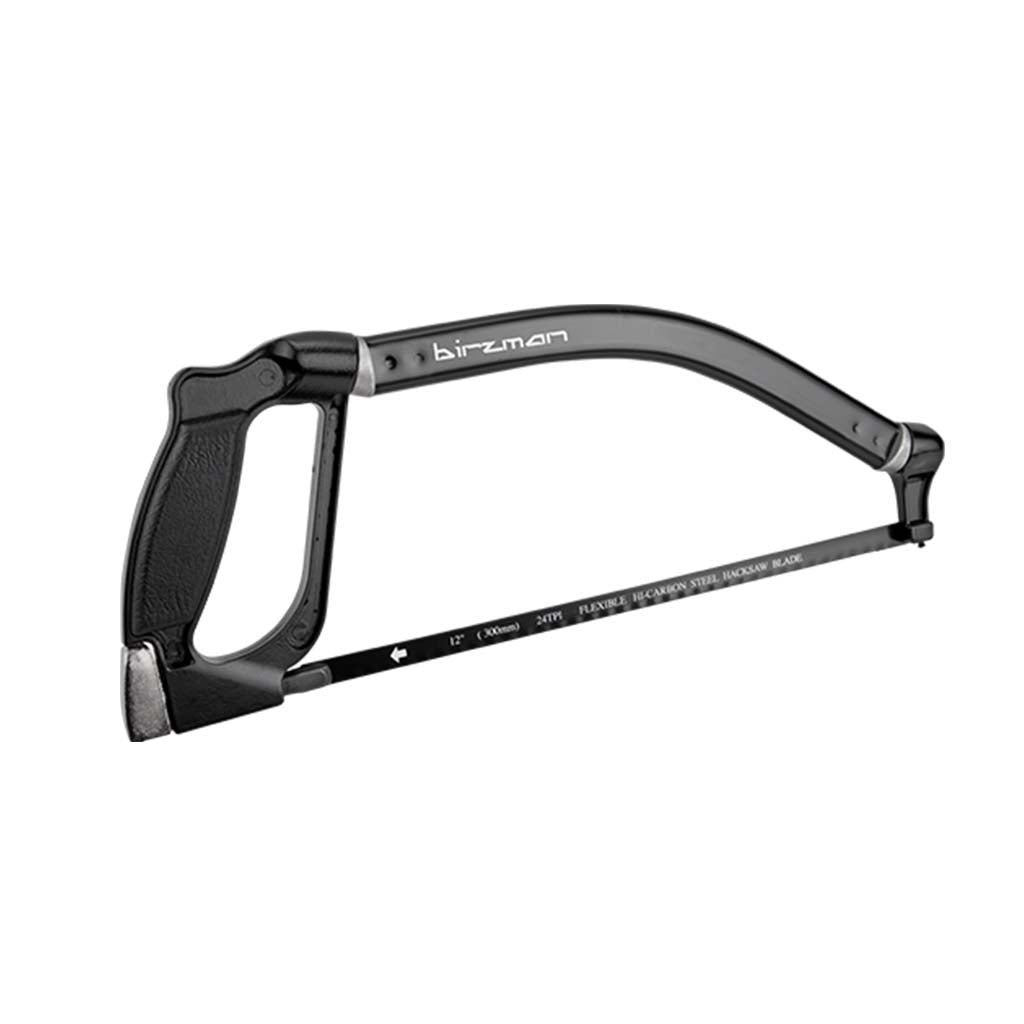 Birzman 12 inch Hacksaw