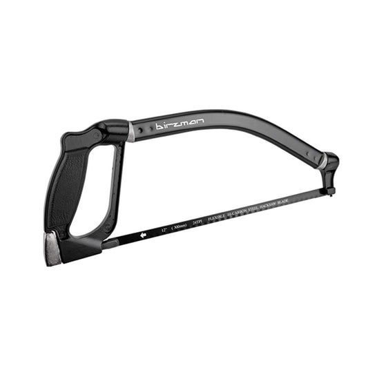 Birzman 12 inch Hacksaw