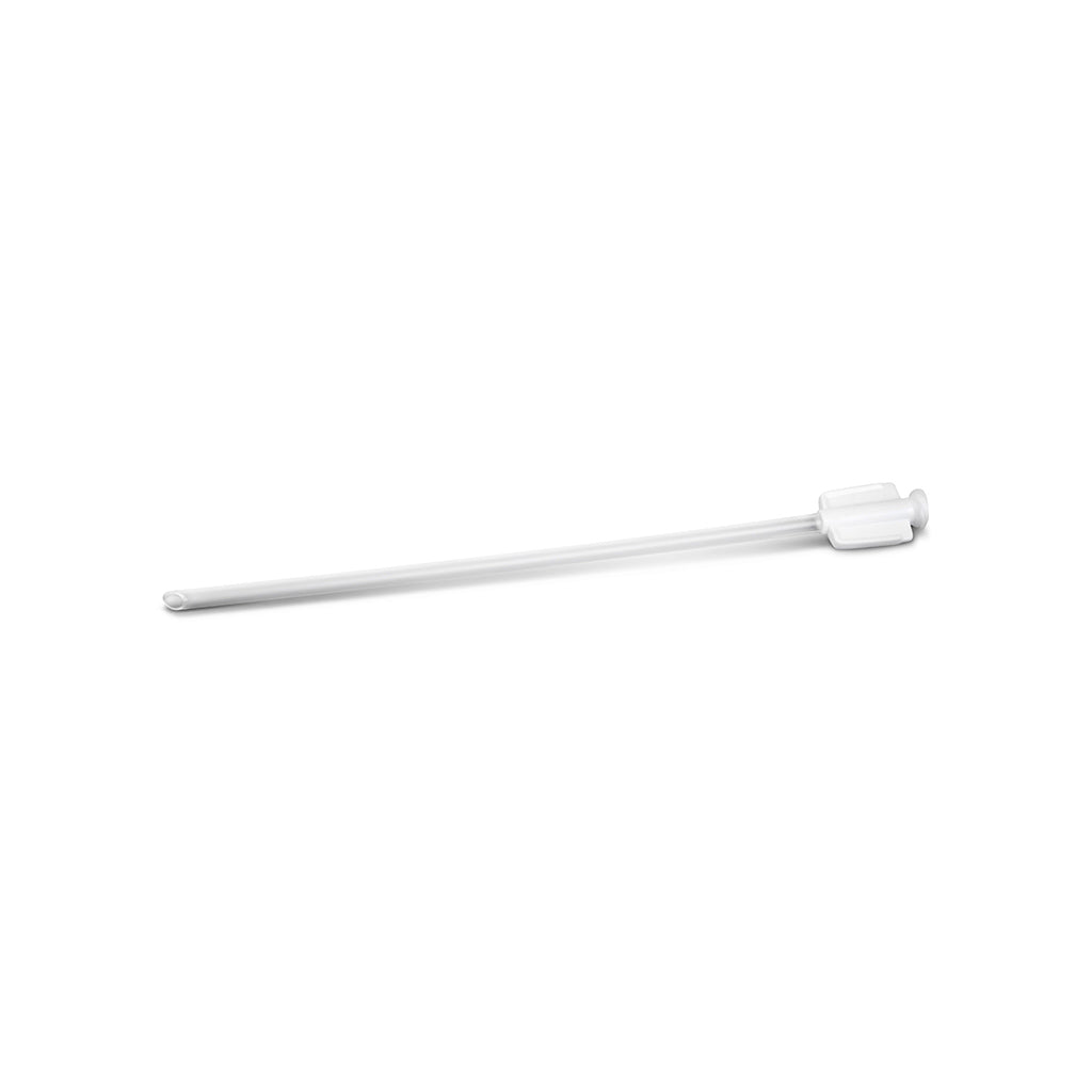 MilKit Replacement Needle
