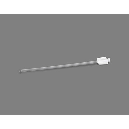 MilKit Replacement Needle