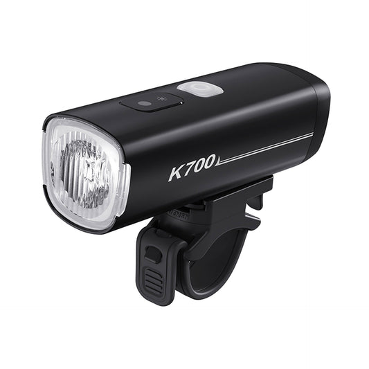 Ravemen K700 Front Light - D Byk Store
