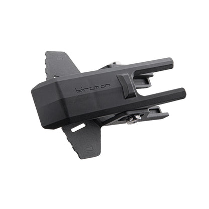 Birzman Dummy Rotor