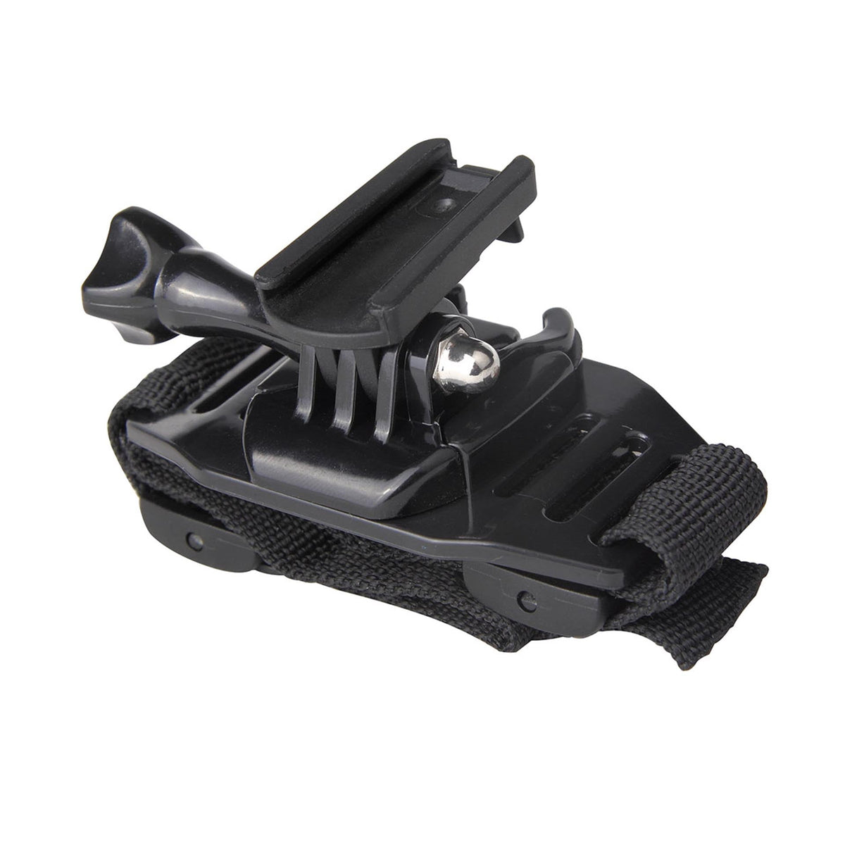 Ravemen AHM01 Helmet Mount - D Byk Store