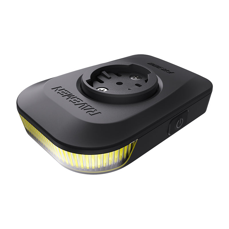 Ravemen FR300 ANT+ Front Light - D Byk Store