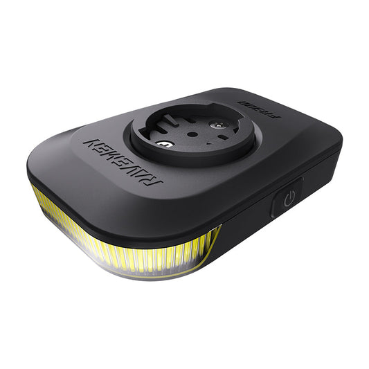 Ravemen FR300 ANT+ Front Light - D Byk Store