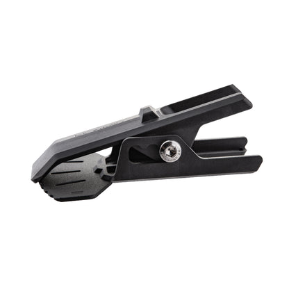 Birzman Dummy Rotor Disc Brake Pad Spacer (2 Pcs)