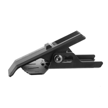 Birzman Dummy Rotor Disc Brake Pad Spacer (2 Pcs)