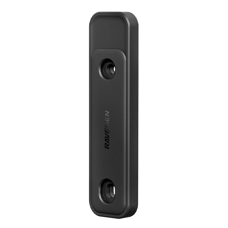 Ravemen ABF01 Anti-Theft Bike Finder - D Byk Store