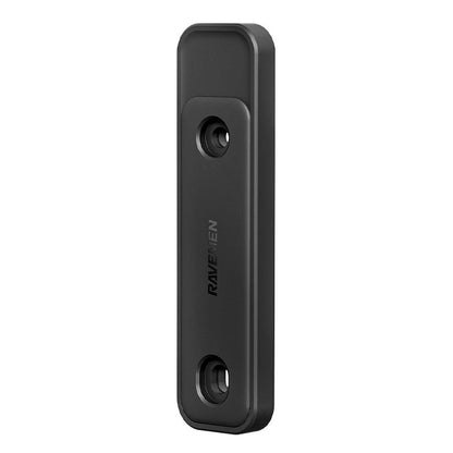 Ravemen ABF01 Anti-Theft Bike Finder - D Byk Store