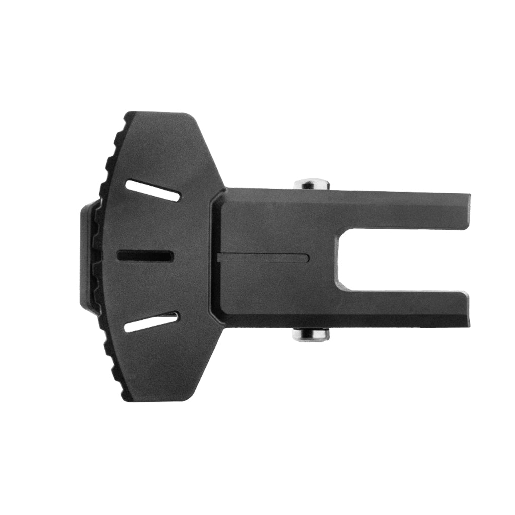 Birzman Dummy Rotor Disc Brake Pad Spacer (2 Pcs)