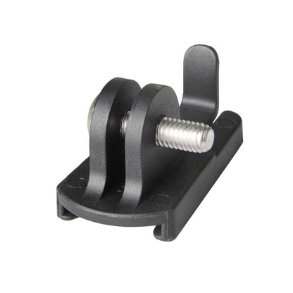 Ravemen AUB01 Upside-Down Bracket - D Byk Store