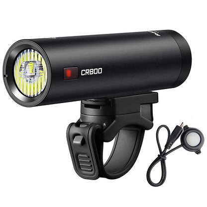 Ravemen CR800 Front Light - D Byk Store