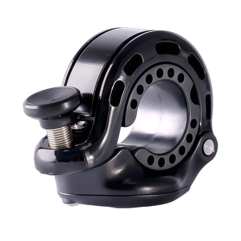 Ravemen Q2 Bike Bell - D Byk Store