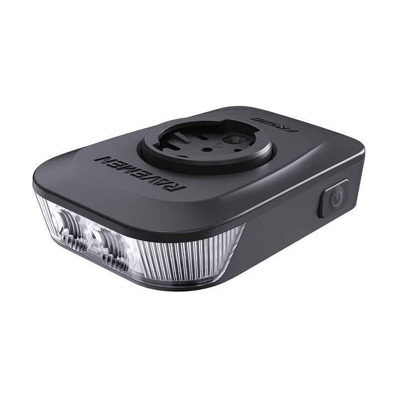 Ravemen FR500 Front Light - D Byk Store