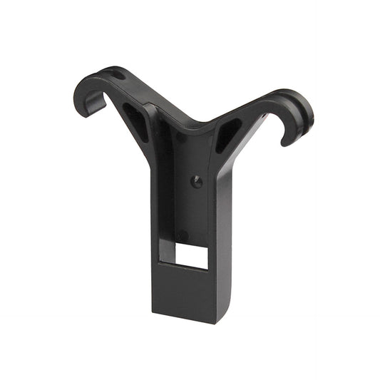 Ravemen ABM07 Saddle Rail Mount - D Byk Store