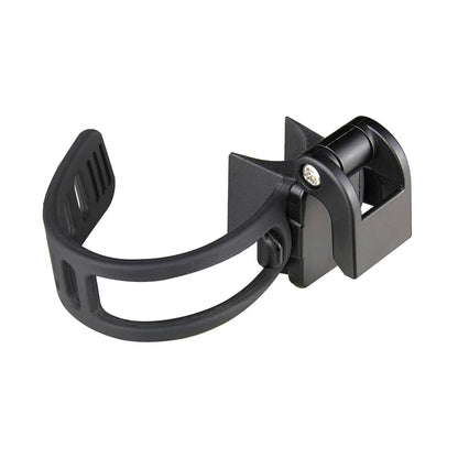Ravemen ABM06 Rear Light Seatpost Mount - D Byk Store