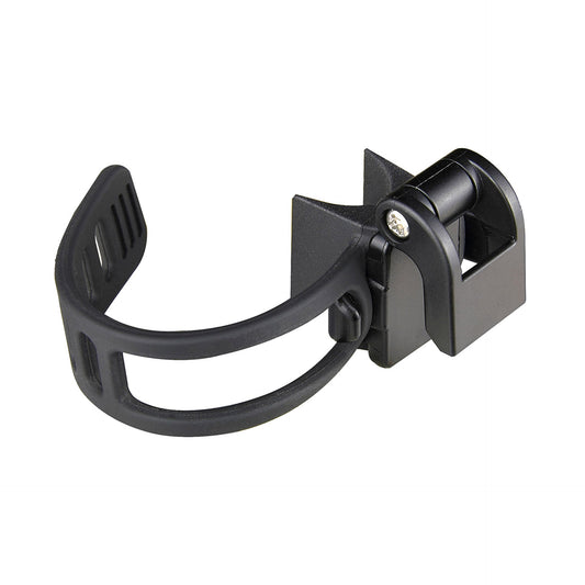 Ravemen ABM06 Rear Light Seatpost Mount - D Byk Store