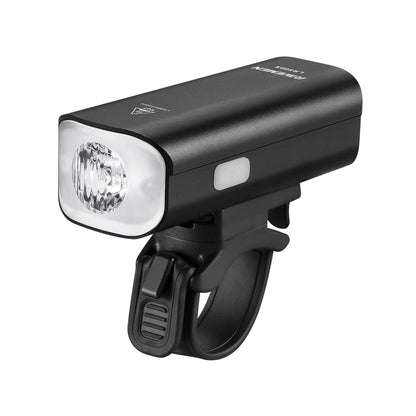 Ravemen LS-CT02 Front and Rear Light Set - D Byk Store
