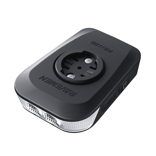 Ravemen FR1100 Front Light - D Byk Store