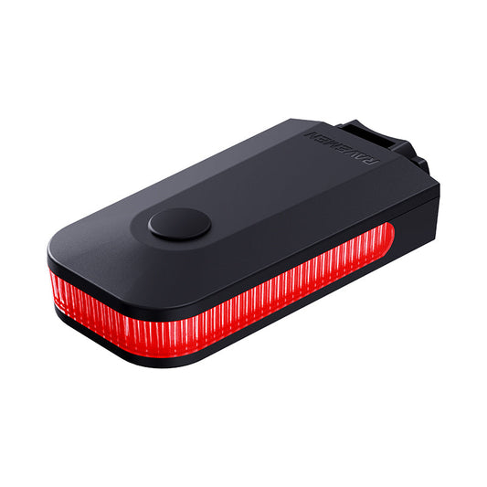 Ravemen CL01 Rear Light - D Byk Store