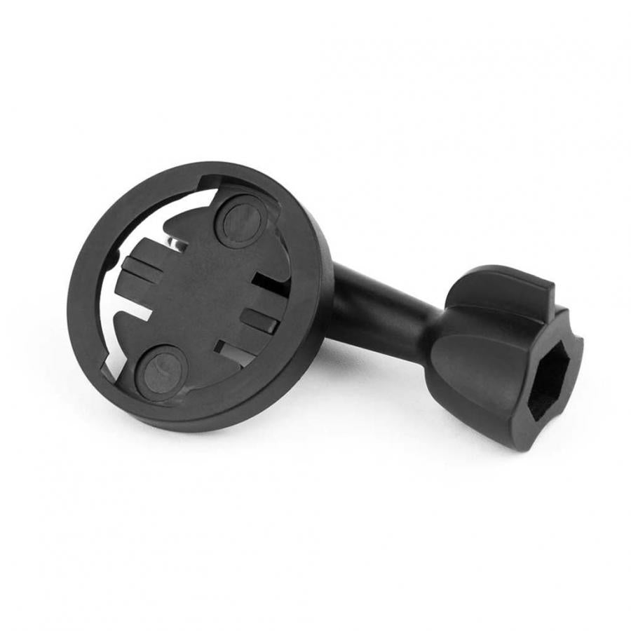 Magicshine Garmin to GoPro Adapter (with Screw Handle) – D Byk Store