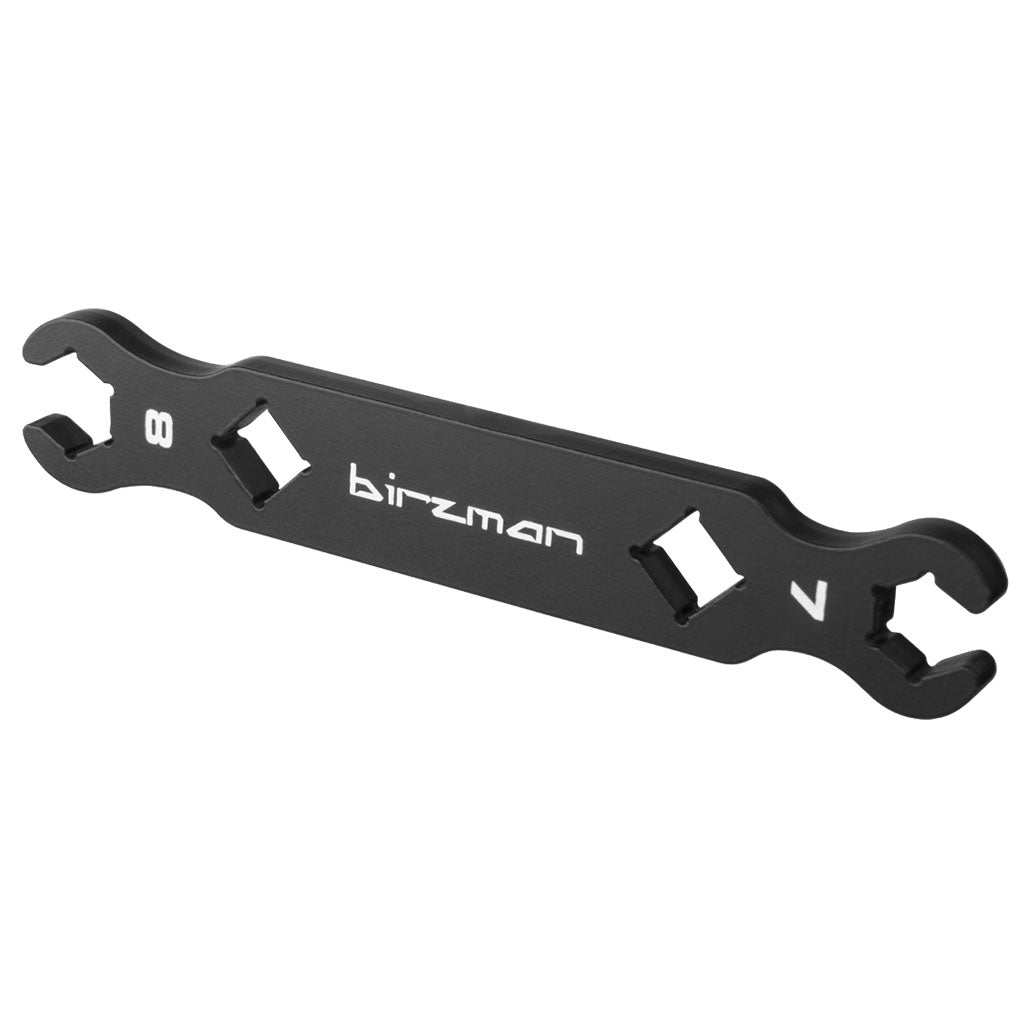 Birzman Flare Nut Wrench