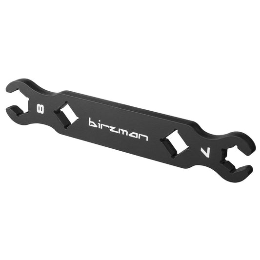 Birzman Flare Nut Wrench