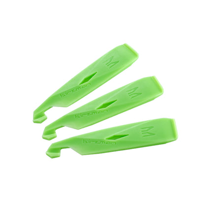 Birzman Tyre Levers (100 Pcs/Box)