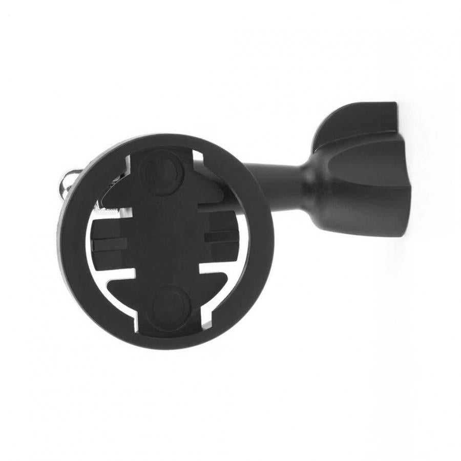 Magicshine Garmin to GoPro Adapter (with Screw Handle) - D Byk Store