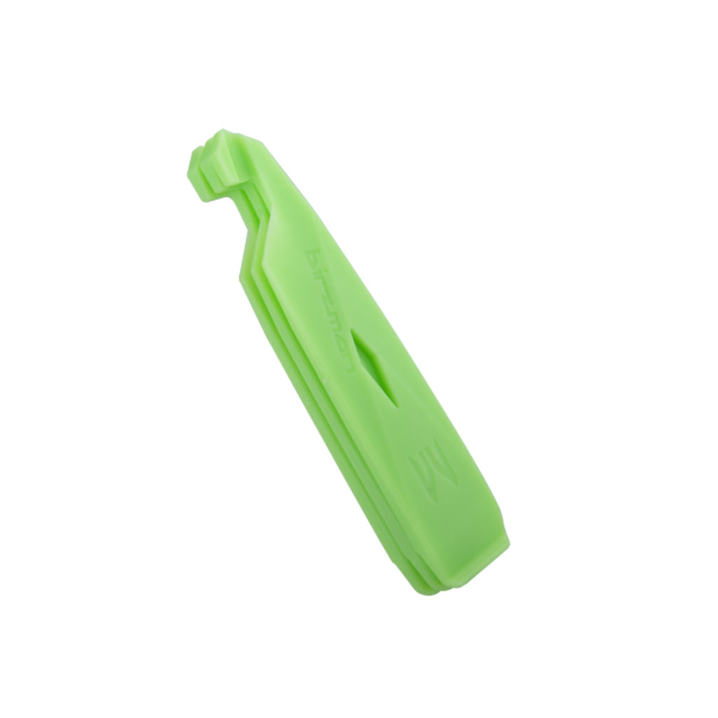 Birzman Tyre Levers (100 Pcs/Box)