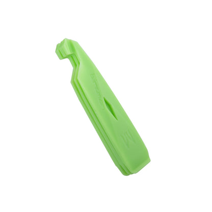 Birzman Tyre Levers (100 Pcs/Box)