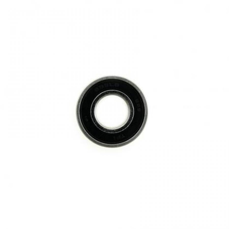Tripeak #608 Ceramic Hybrid Bearing (G5)(8x22x7mm) - D Byk Store