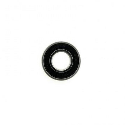 Tripeak #608 Ceramic Hybrid Bearing (G5)(8x22x7mm) - D Byk Store